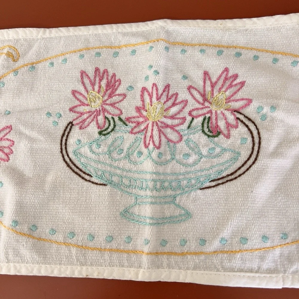 Handmade so pretty